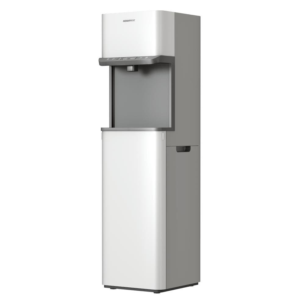 AQUAPHOR Dispenser H20-c – Pentru scoli si companii AQUAPHOR Dispenser H20-c - Pentru scoli si companii