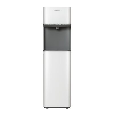 AQUAPHOR Dispenser H20-c - SimpleTools