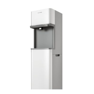 AQUAPHOR Dispenser H20-c - SimpleTools