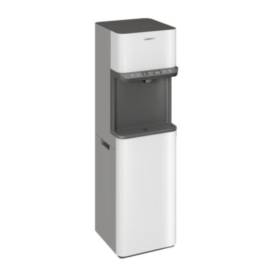 AQUAPHOR Dispenser H20-c - SimpleTools