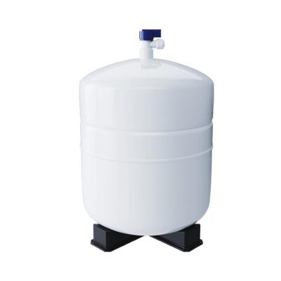 AQUAPHOR Osmo Pro 100 - SimpleTools