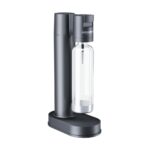 AQUAPHOR Pearl - SimpleTools