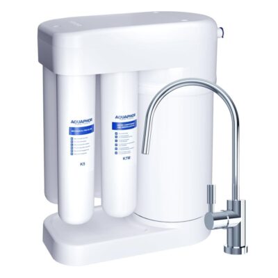 Aquaphor RO-101S