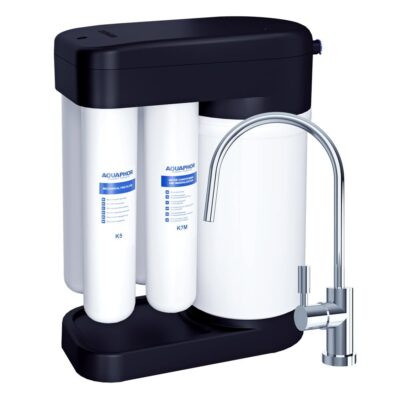 Aquaphor RO-102S