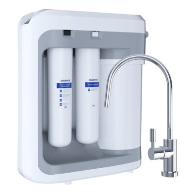 Aquaphor RO-206S