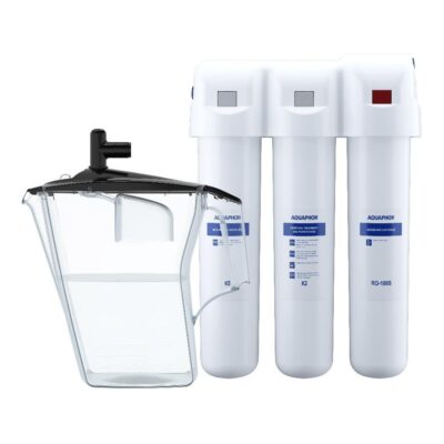 Aquaphor RO-31