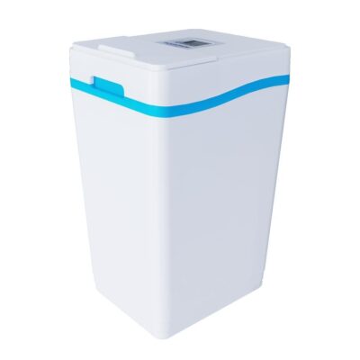 Aquaphor S1000 P1