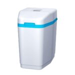 Aquaphor S550 - SimpleTools