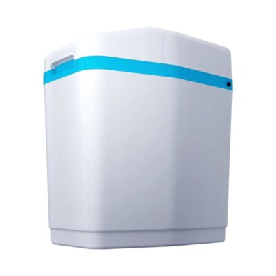 Aquaphor S550 - SimpleTools