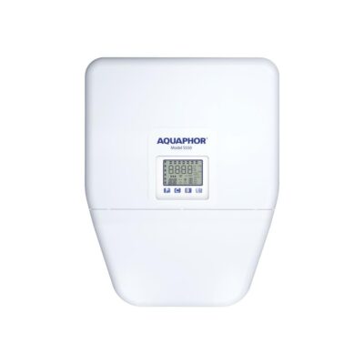 Aquaphor S550 - SimpleTools