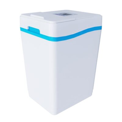 Aquaphor S800 (A800)