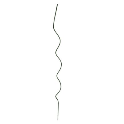 Arac gradina Micul Fermier spiralat 150cm Ø8mm