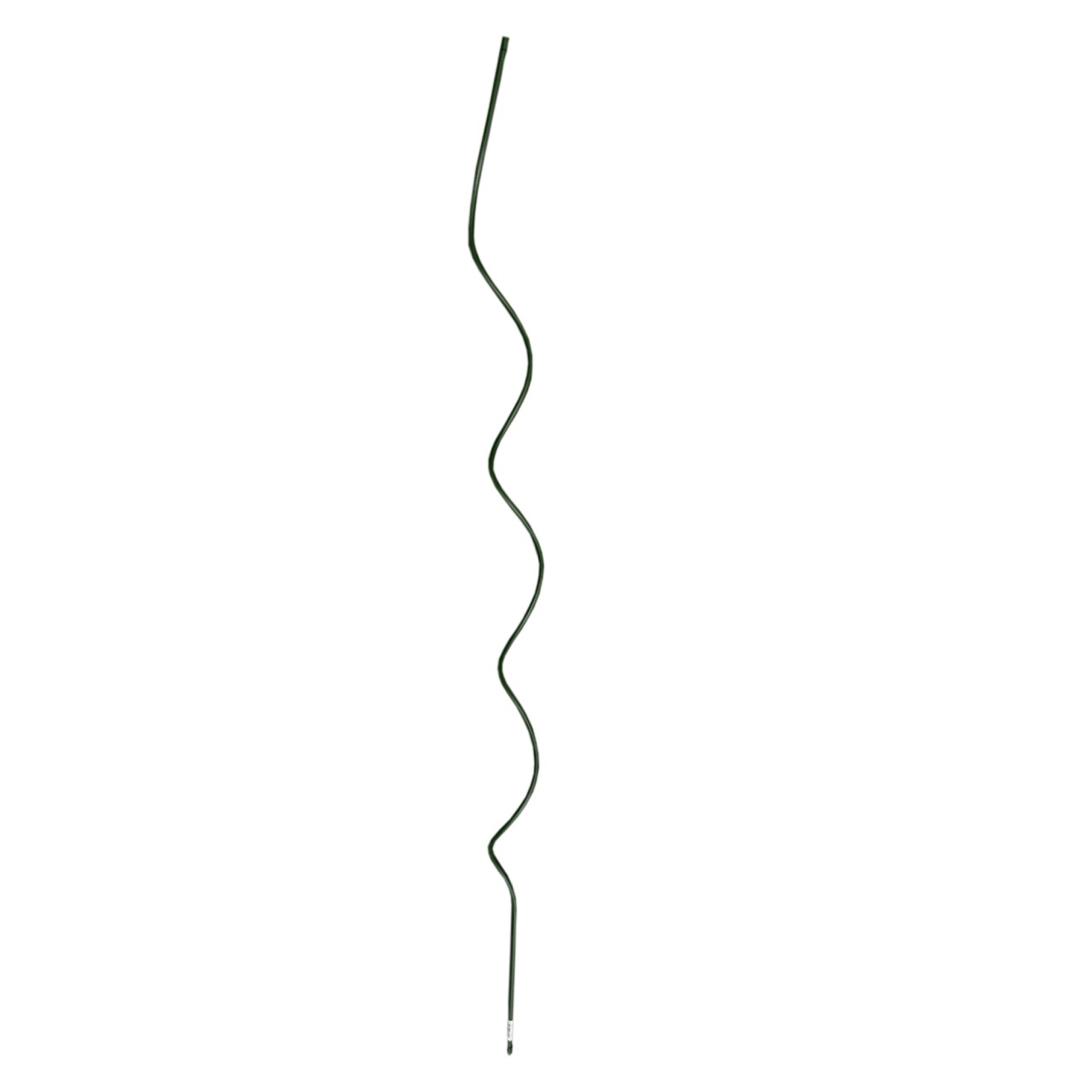 Arac gradina Micul Fermier spiralat 150cm Ø8mm – In lucru Arac gradina Micul Fermier spiralat 150cm Ø8mm - In lucru