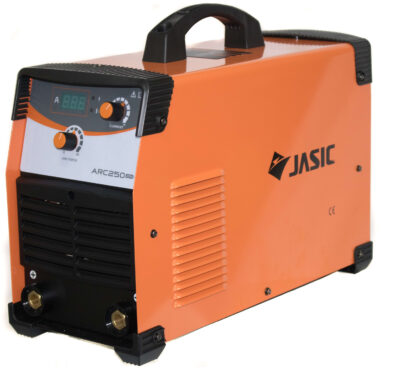 ARC 250 (Z230) - Aparat de sudura tip invertor Jasic