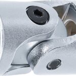 Articulatie cardanica, antrenare 1/2', BGS 251 - Adaptoare si prelungitoare