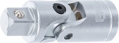 Articulatie cardanica, antrenare 1/2', BGS 251