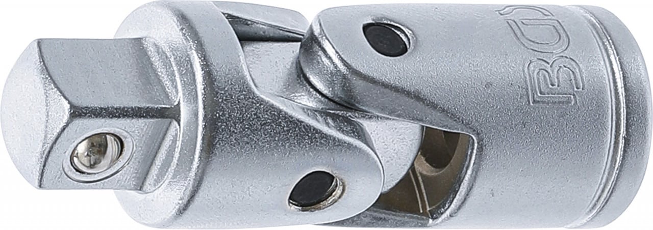 Articulatie cardanica, antrenare 3/8″, BGS 299 – Adaptoare si prelungitoare Articulatie cardanica, antrenare 3/8", BGS 299 - Adaptoare si prelungitoare