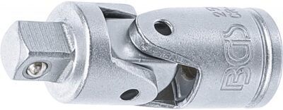Articulatie cardanica cu antrenare 1/4", BGS 250