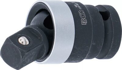 Articulatie cardanica de impact, antrenare 1/2", BGS 190