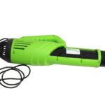 Atomizor electric portabil 80W - SimpleTools