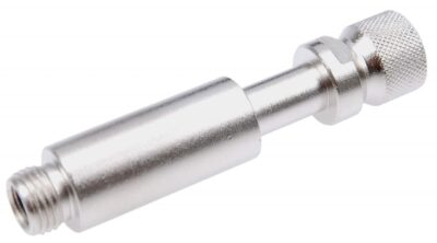 Ax central pentru cleste de tras pop-nituri BGS 405, BGS 405-1