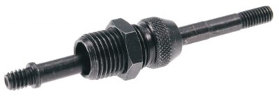 Ax central pentru montat piulite-nit M5 ( piesa de schimb pentru BGS 405 ), BGS 405-M5