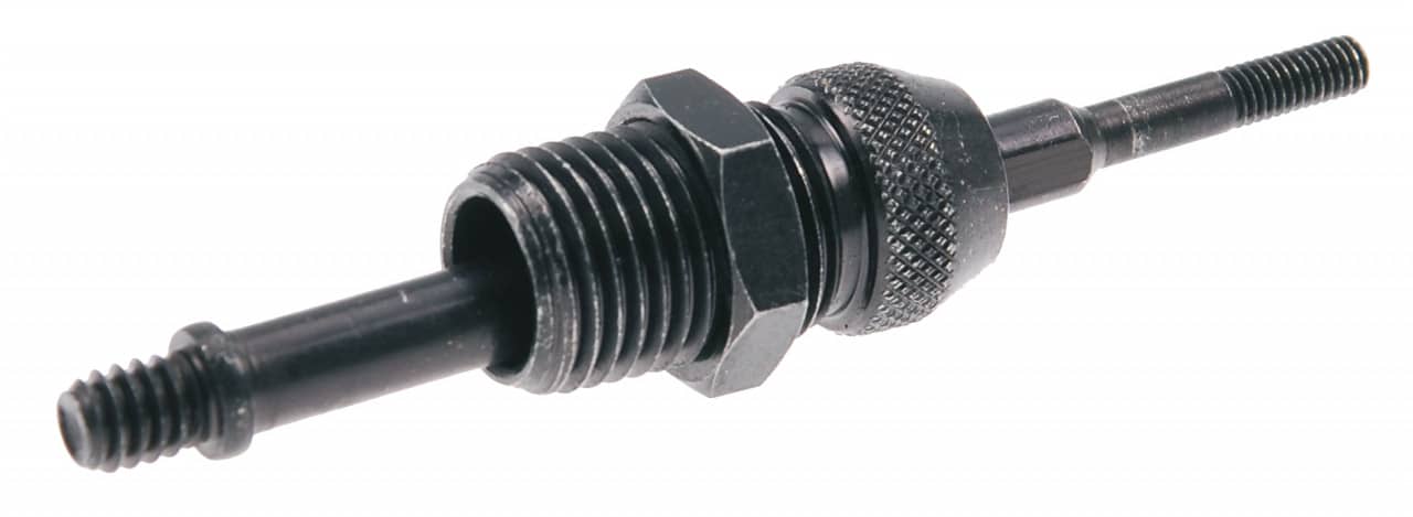 Ax central pentru montat piulite-nit M6 ( piesa de schimb pentru BGS 405 ), BGS 405-M6 – Clesti/Patenti si Foarfeci Ax central pentru montat piulite-nit M6 ( piesa de schimb pentru BGS 405 ), BGS 405-M6 - Clesti/Patenti si Foarfeci