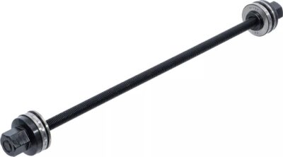Ax filetat M10x1.5 pentru Art. 1514, BGS 1514-M10