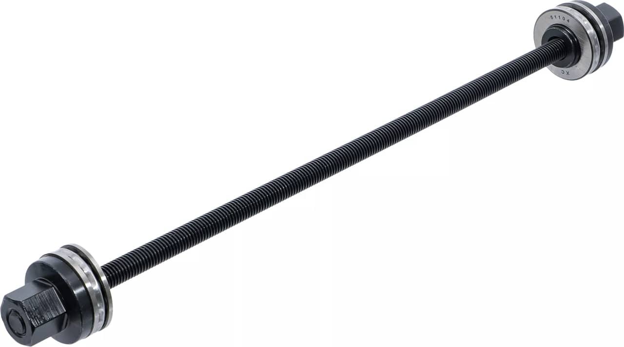 Ax filetat M10x1.5 pentru Art. 1514, BGS 1514-M10 – Recuperatoare/Extractoare si Prese Ax filetat M10x1.5 pentru Art. 1514, BGS 1514-M10 - Recuperatoare/Extractoare si Prese