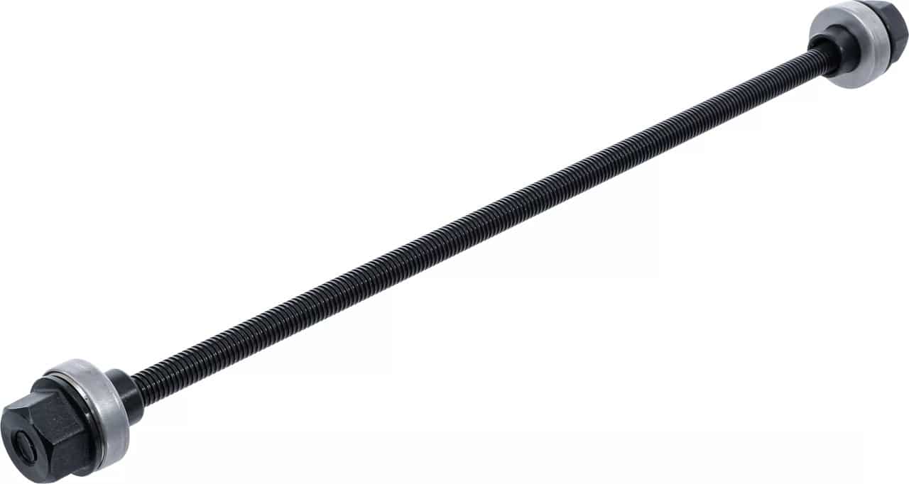 Ax filetat M12x1.75 pentru Art. 1514, BGS 1514-M12 – Recuperatoare/Extractoare si Prese Ax filetat M12x1.75 pentru Art. 1514, BGS 1514-M12 - Recuperatoare/Extractoare si Prese