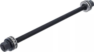 Ax filetat M14x2.0 pentru Art. 1514, BGS 1514-M14