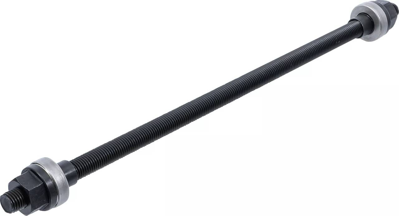 Ax filetat M16 pentru presa de bucsi BGS 67302, BGS 67302-M16 – Recuperatoare/Extractoare si Prese Ax filetat M16 pentru presa de bucsi BGS 67302, BGS 67302-M16 - Recuperatoare/Extractoare si Prese