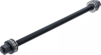 Ax filetat M16x1.5 pentru Art. 1514, BGS 1514-M16