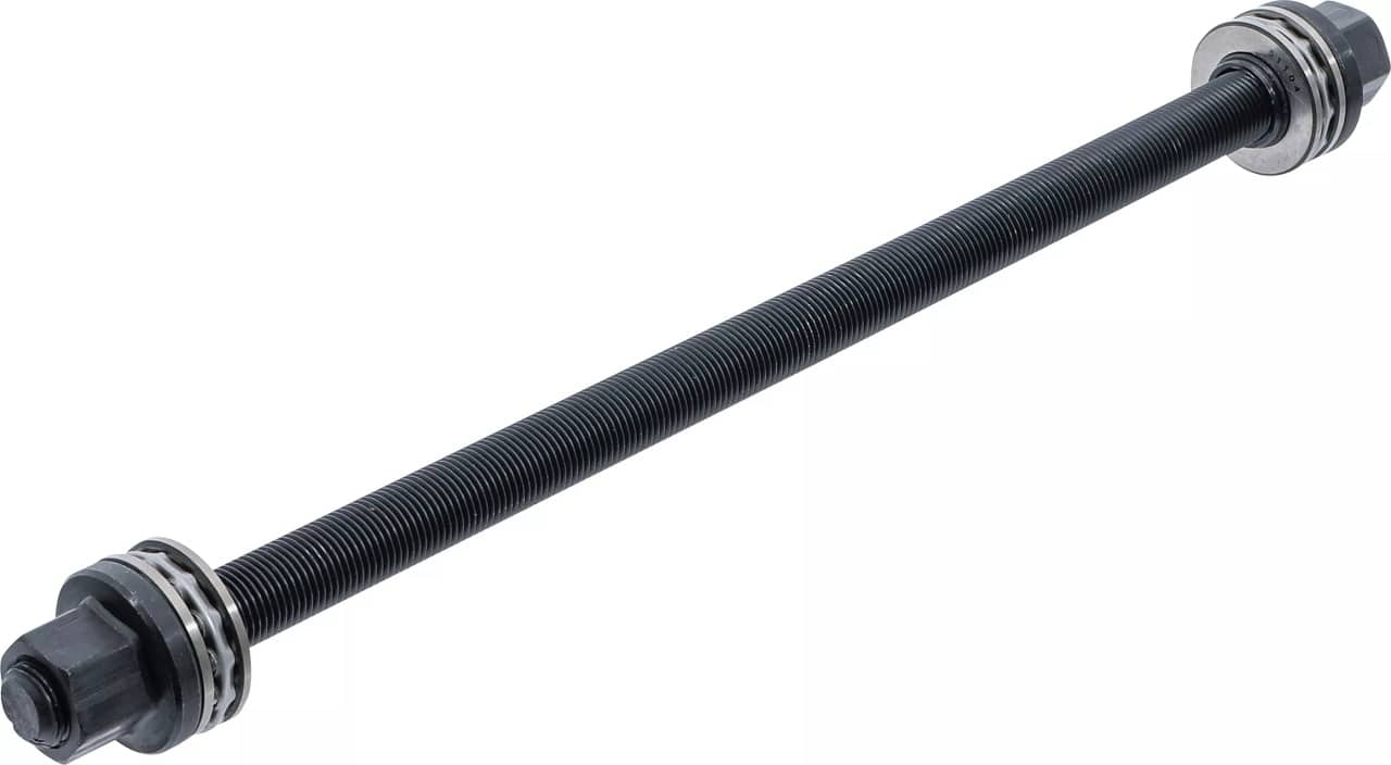 Ax filetat M16x1.5 pentru Art. 1514, BGS 1514-M16 – Recuperatoare/Extractoare si Prese Ax filetat M16x1.5 pentru Art. 1514, BGS 1514-M16 - Recuperatoare/Extractoare si Prese