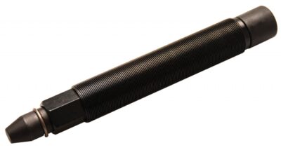 Ax filetat pentru BGS 8707, BGS 8707-2