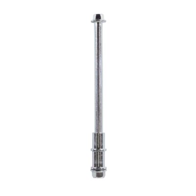 Ax roata fata Detoolz pentru scuter electric