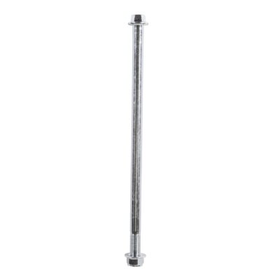 Ax roata spate Detoolz pentru scuter electric