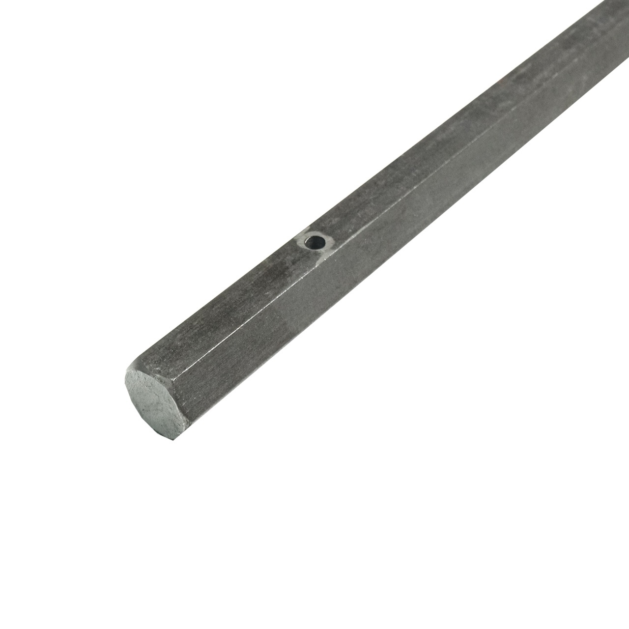 AX Transmisie freza 32x300mm motocultor diesel – In lucru AX Transmisie freza 32x300mm motocultor diesel - In lucru