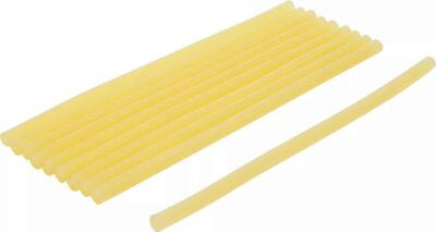 Baghete speciale pentru lipit din trusa BGS 865, 8057, 10 piese, BGS 867