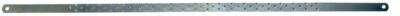 Banda metalica de schimb pentru cheie de filtru ulei BGS 1027, BGS 1025