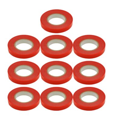 Banda pentru masina de legat 30m ROTOR - Pachet 10 bucati