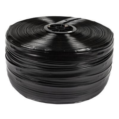 Banda picurare Micul Fermier, 22mm 30cm 2.1L/h 1500m SD