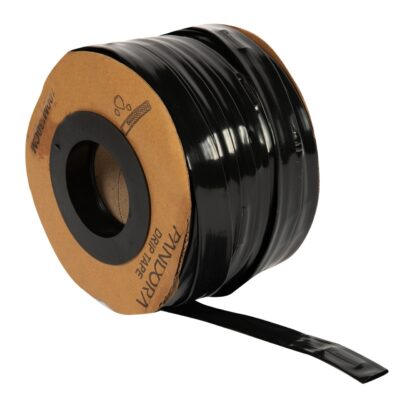 Banda picurare Φ16mm, 3L/H, 30cm, 100m/rola