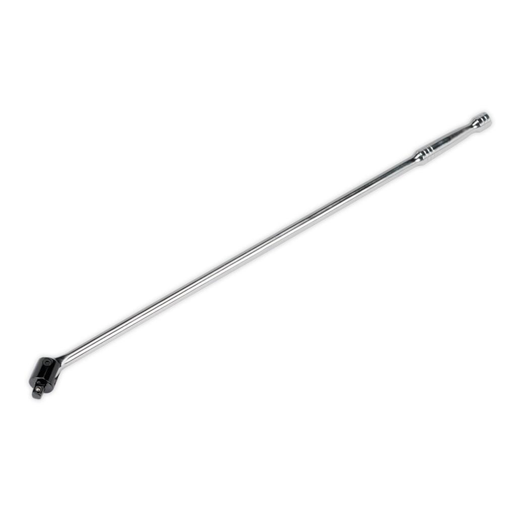 Bara de forta, 1/2″, 750mm – In lucru Bara de forta, 1/2", 750mm - In lucru