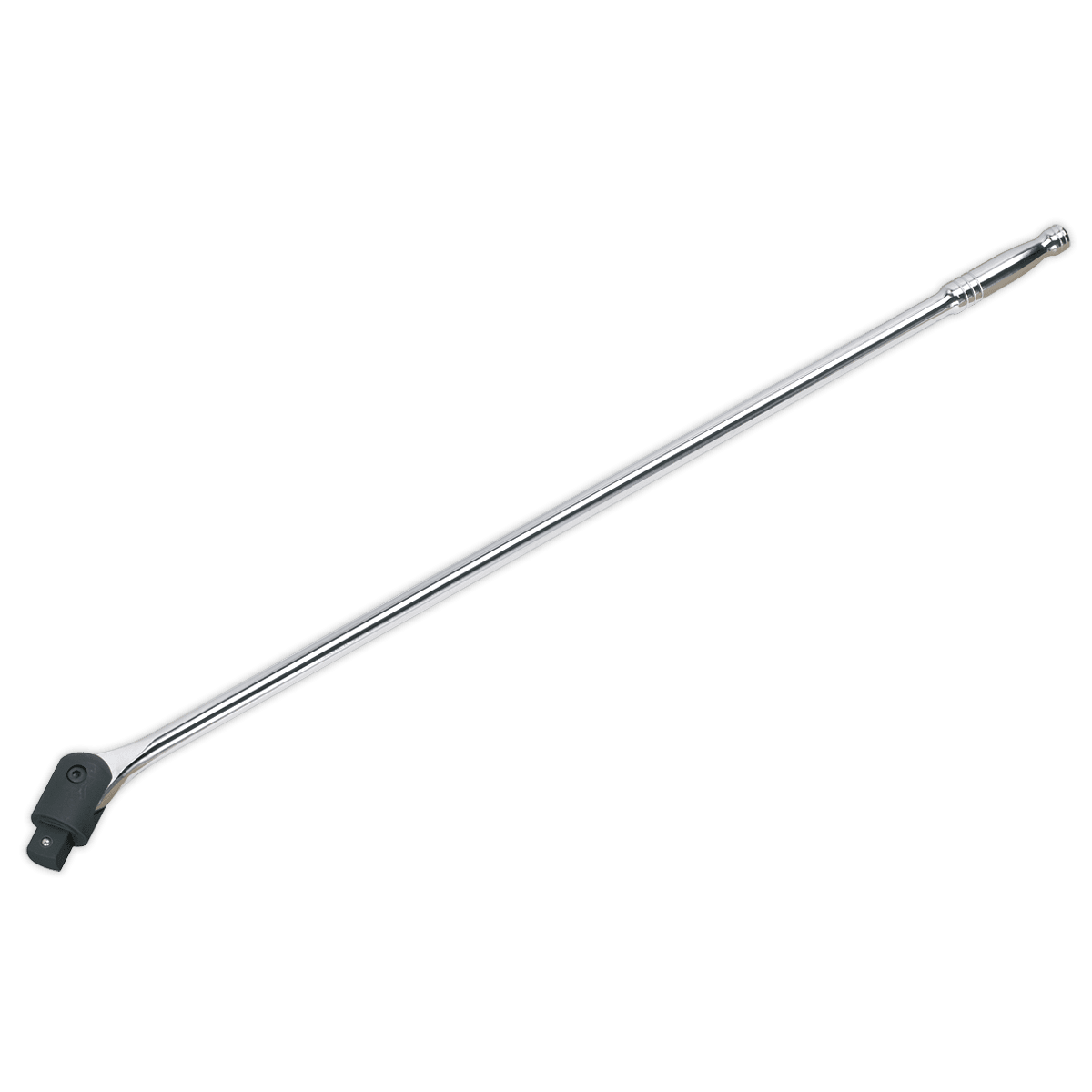 Bara de forta Premier, 1″, Sealey – In lucru Bara de forta Premier, 1", Sealey - In lucru