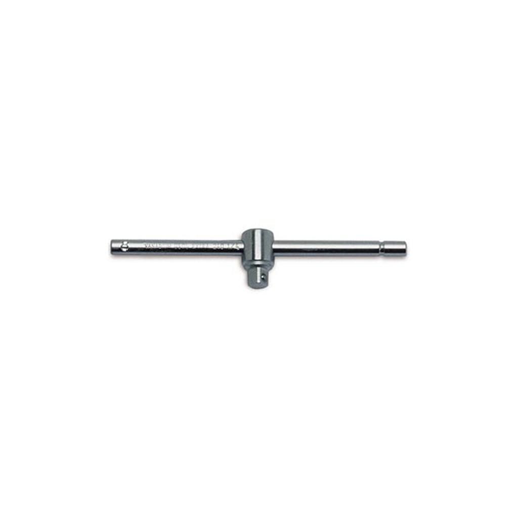 Bara forta cu prindere de 1/2″ – In lucru Bara forta cu prindere de 1/2" - In lucru