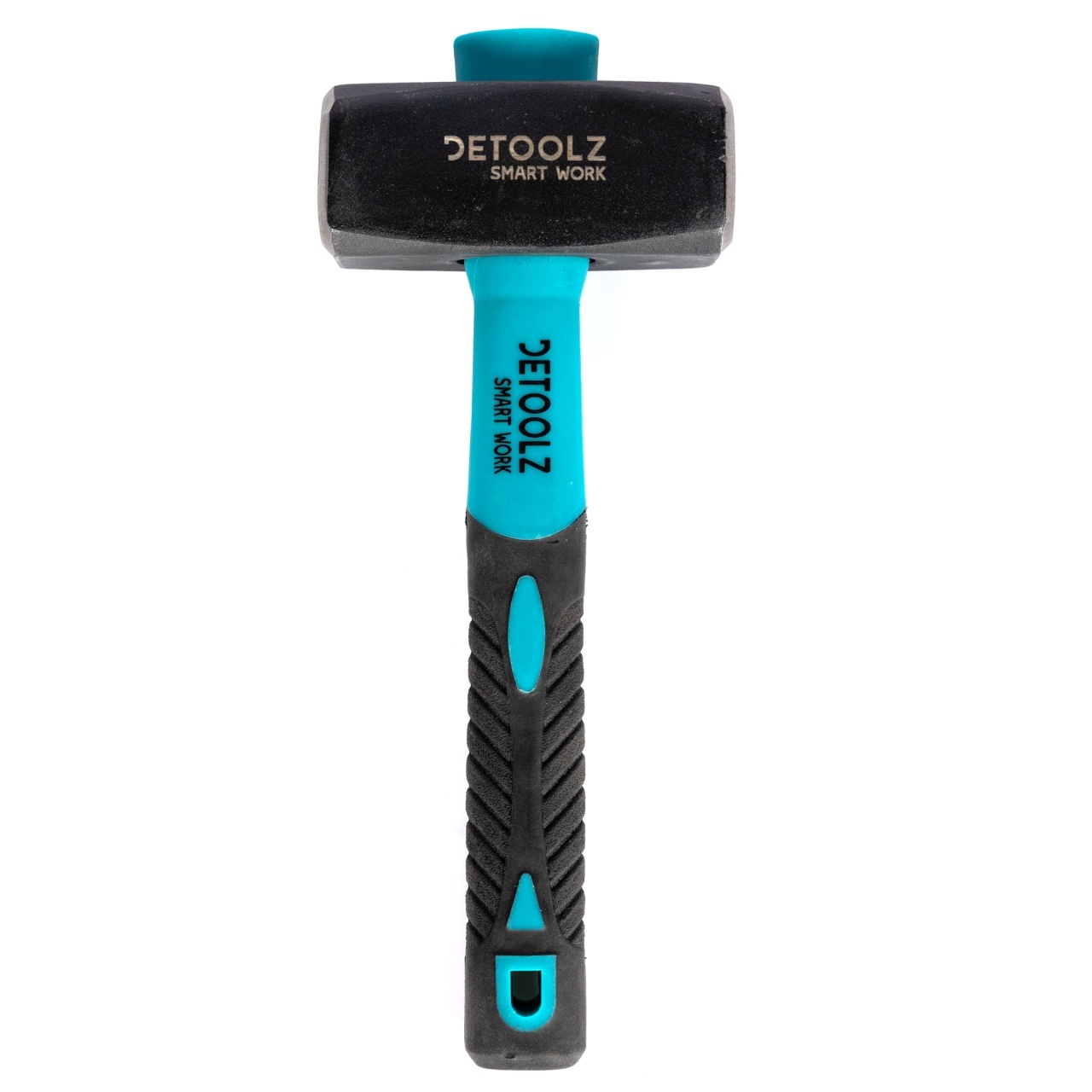 Baros Detoolz, 1.75Kg, coada fibra sticla G01 – In lucru Baros Detoolz, 1.75Kg, coada fibra sticla G01 - In lucru