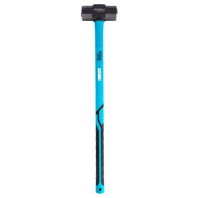 Baros Detoolz 4.5Kg, coada fibra sticla G01