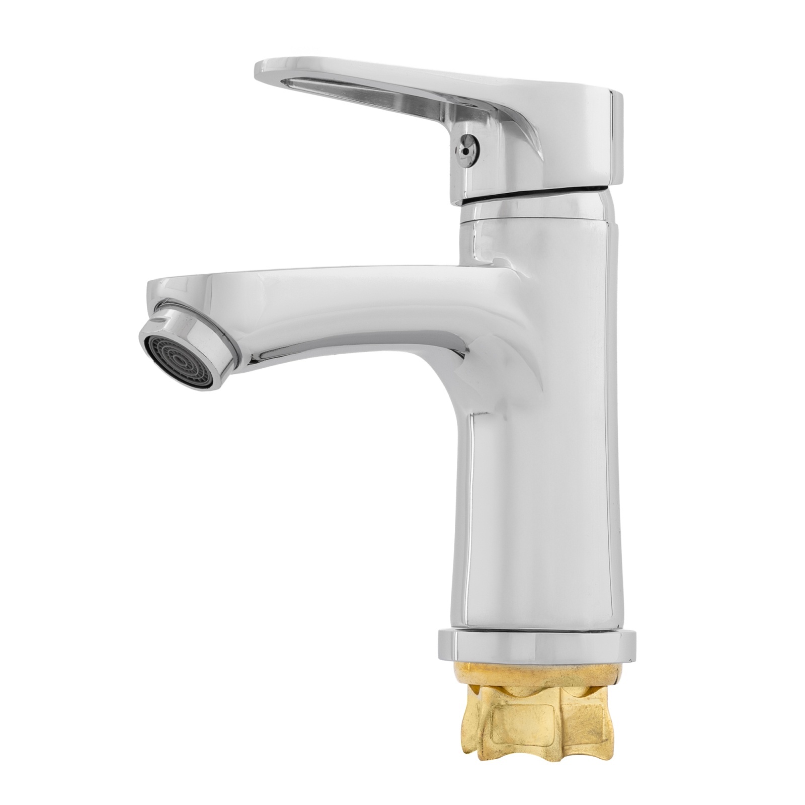 Baterie baie FZ061 ( H061-401) FLEKO – In lucru Baterie baie FZ061 ( H061-401) FLEKO - In lucru