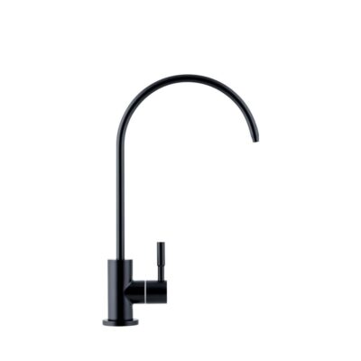 Baterie Black FCCN (robinet negru)